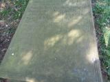 image of grave number 957656